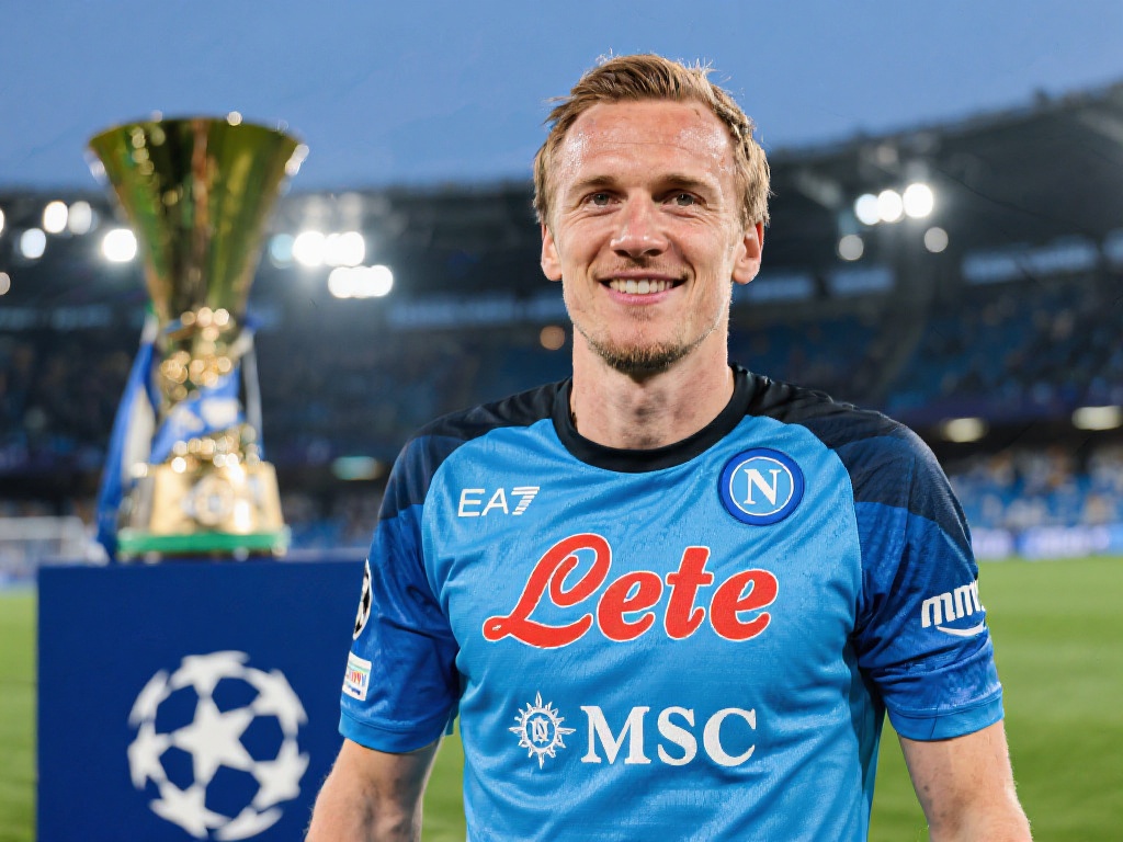 稳定的情况 稳定的情况