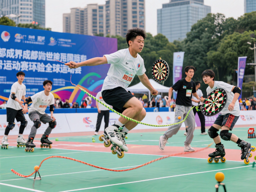 会策略依然 会策略依然