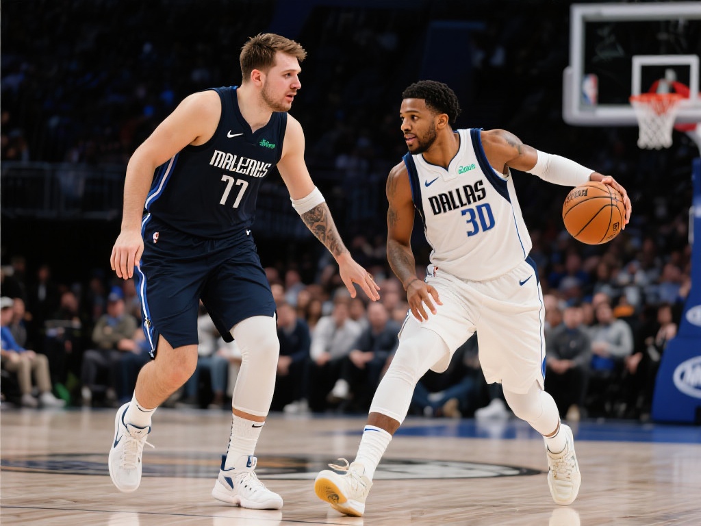 若引进类似 若引进类似