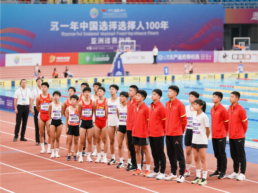 都是未知数 都是未知数