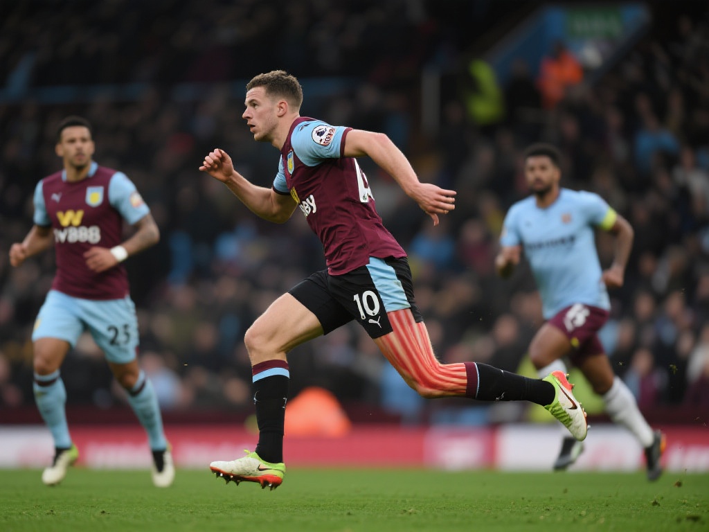 对托尼志在 对托尼志在