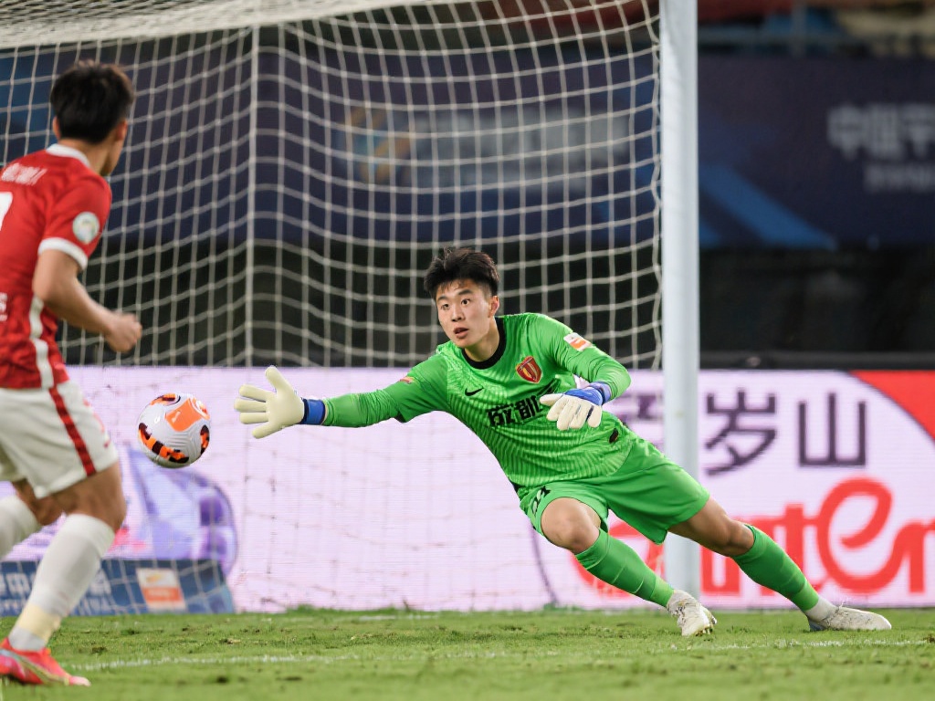 托尼在英超 托尼在英超