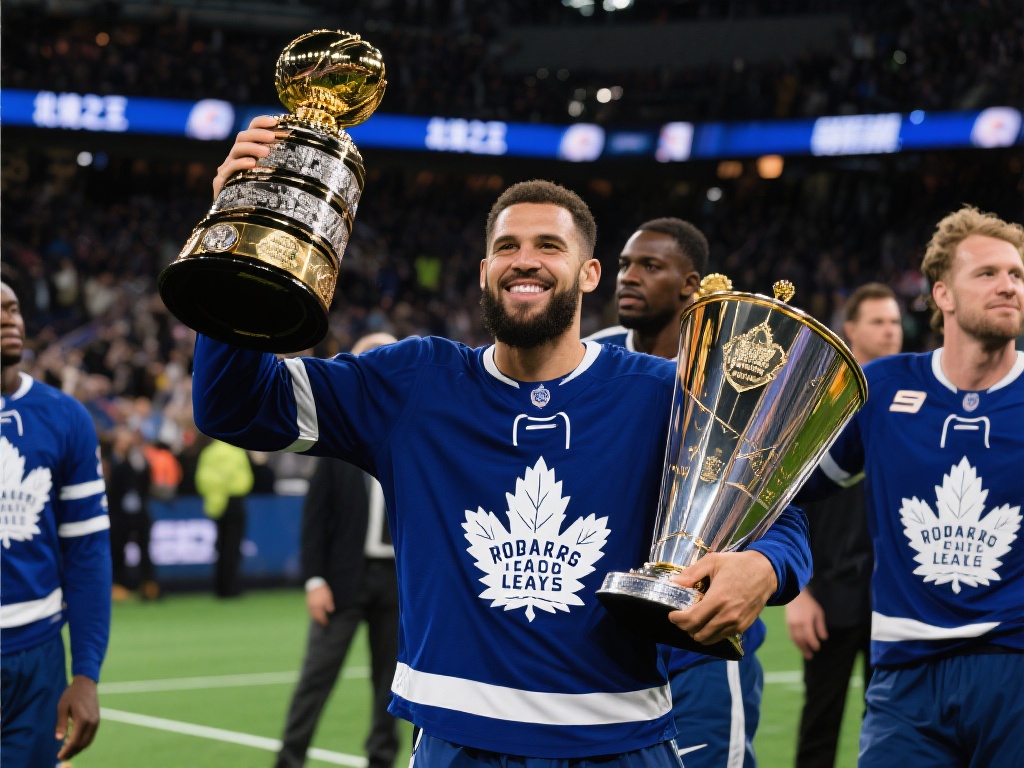 丝互动的重 丝互动的重