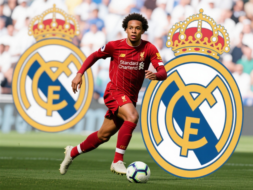 魅力往往不 魅力往往不