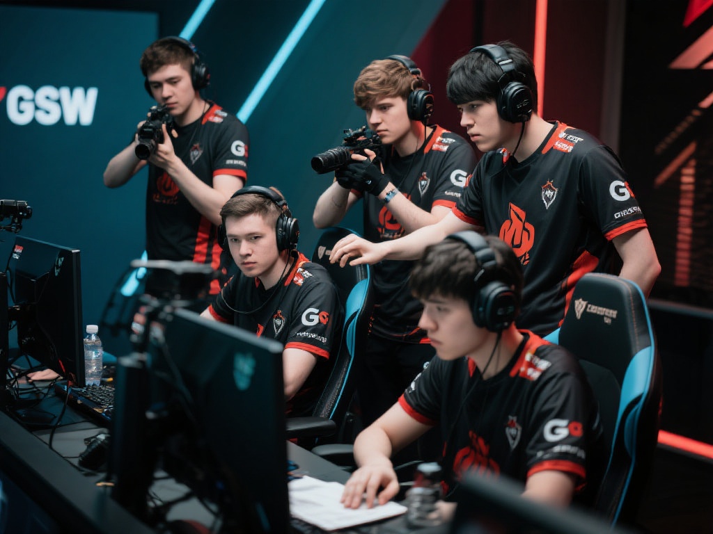 南野拓实 南野拓实