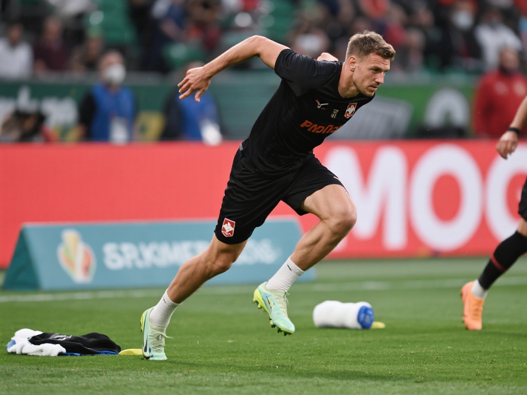 战术和心态 战术和心态