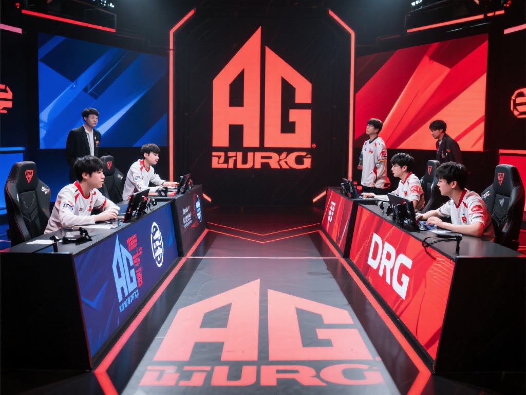 重回巅峰 重回巅峰