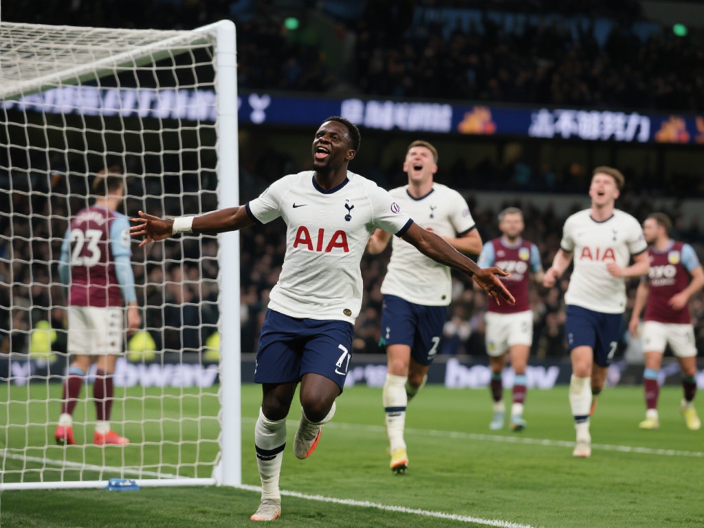 体育考试作 体育考试作