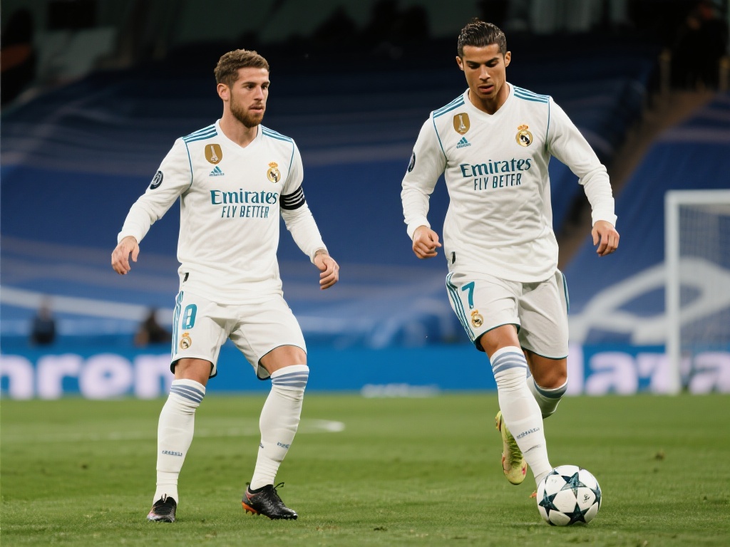 陷入战术僵 陷入战术僵