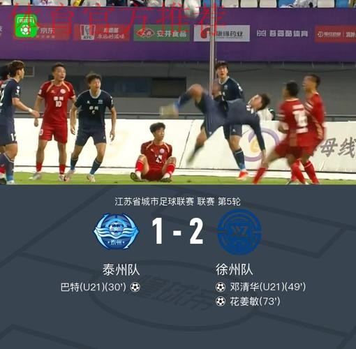 战报丨汉为体育2018中冠联赛半决赛次回合:泰州远大逆转挺进决赛 战报丨汉为体育2018中冠联赛半决赛次回合:泰州远大逆转挺进决赛