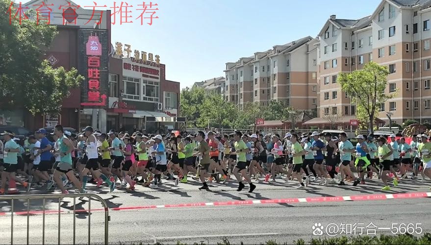 蓄势待发 “宁”聚五超银川赛区下半程比赛即将开启