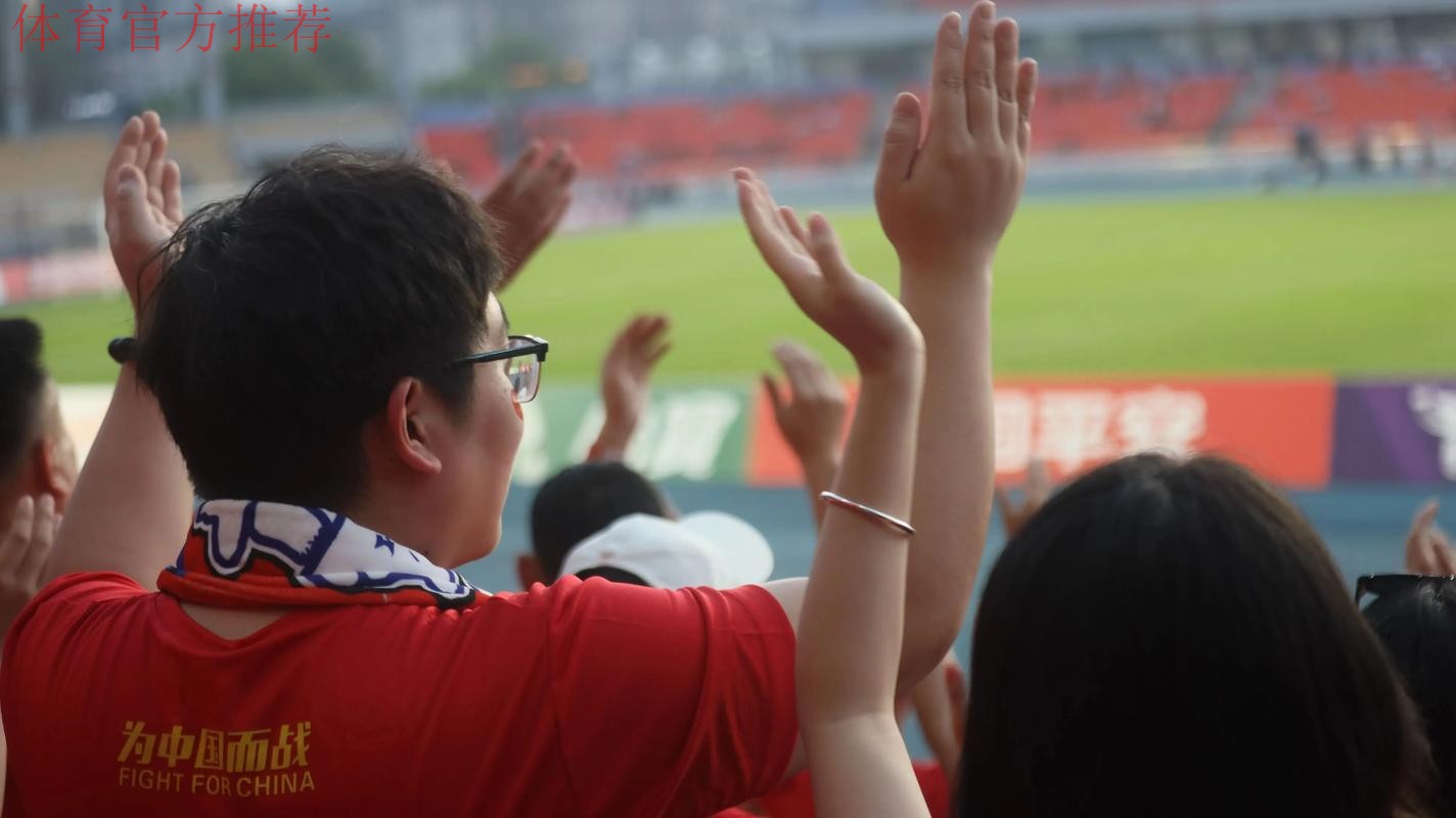 铿锵真本色 | 中国女足2-0战胜泰国 夺得永川四国赛冠军 铿锵真本色 | 中国女足2-0战胜泰国 夺得永川四国赛冠军