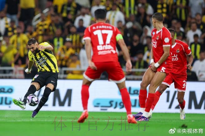 布特拉格诺：本泽马不只是射手 他是成功的支柱